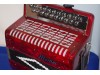 Martini New BC diatonic melodion